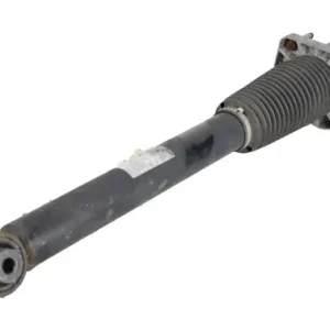 Hit cenowy AMORTYZATOR TYŁ RANGE ROVER SPORT L494